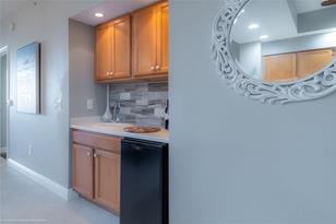 3313 Sunset Key Cir, Punta Gorda, FL 33955 - Photo 17