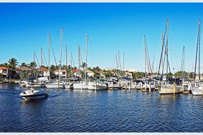 3313 Sunset Key Circle #402, Punta Gorda, FL 33955 - Photo 49