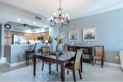 3313 Sunset Key Circle #402, Punta Gorda, FL 33955 - Photo 19