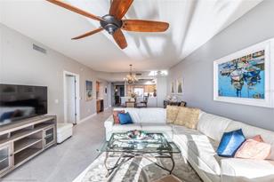 3313 Sunset Key Cir, Punta Gorda, FL 33955 - Photo 25