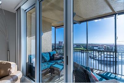 3313 Sunset Key Circle #402, Punta Gorda, FL 33955 - Photo 23