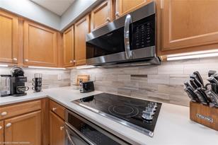 3313 Sunset Key Cir, Punta Gorda, FL 33955 - Photo 15