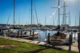 3313 Sunset Key Cir, Punta Gorda, FL 33955 - Photo 47