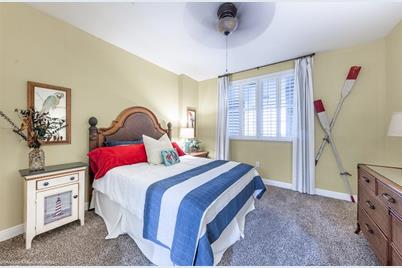 3313 Sunset Key Circle #402, Punta Gorda, FL 33955 - Photo 37