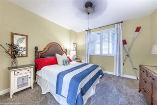 3313 Sunset Key Cir, Punta Gorda, FL 33955 - Photo 37