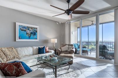 3313 Sunset Key Circle #402, Punta Gorda, FL 33955 - Photo 21