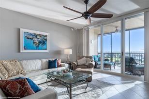 3313 Sunset Key Cir, Punta Gorda, FL 33955 - Photo 21