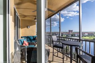 3313 Sunset Key Cir, Punta Gorda, FL 33955 - Photo 29