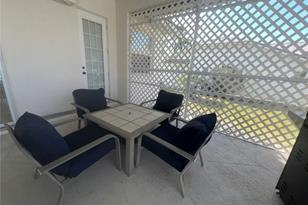 5011 Key Largo Dr, Punta Gorda, FL 33950 - Photo 49