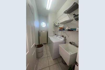 5011 Key Largo Drive, Punta Gorda, FL 33950 - Photo 19