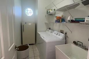 5011 Key Largo Dr, Punta Gorda, FL 33950 - Photo 19