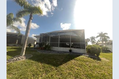 5011 Key Largo Drive, Punta Gorda, FL 33950 - Photo 53