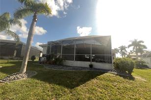 5011 Key Largo Dr, Punta Gorda, FL 33950 - Photo 53