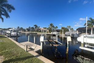 5011 Key Largo Dr, Punta Gorda, FL 33950 - Photo 51