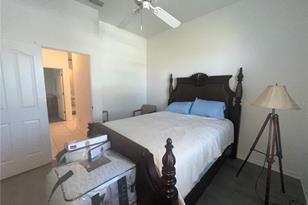 5011 Key Largo Dr, Punta Gorda, FL 33950 - Photo 21