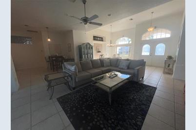 5011 Key Largo Drive, Punta Gorda, FL 33950 - Photo 7