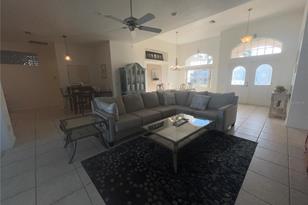 5011 Key Largo Dr, Punta Gorda, FL 33950 - Photo 7