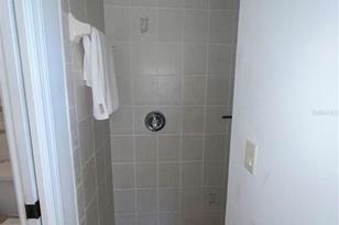 5011 Key Largo Dr, Punta Gorda, FL 33950 - Photo 39