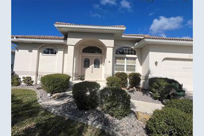 5011 Key Largo Drive, Punta Gorda, FL 33950 - Photo 3