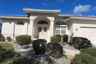 5011 Key Largo Dr, Punta Gorda, FL 33950 - Photo 3