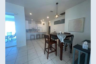 5011 Key Largo Drive, Punta Gorda, FL 33950 - Photo 13