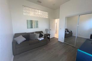 5011 Key Largo Dr, Punta Gorda, FL 33950 - Photo 27