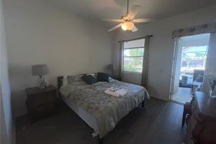 5011 Key Largo Dr, Punta Gorda, FL 33950 - Photo 31