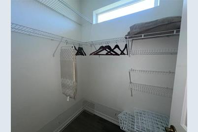 5011 Key Largo Drive, Punta Gorda, FL 33950 - Photo 35