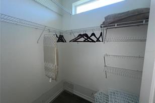 5011 Key Largo Dr, Punta Gorda, FL 33950 - Photo 35