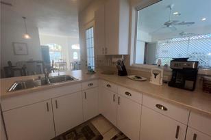 5011 Key Largo Dr, Punta Gorda, FL 33950 - Photo 17