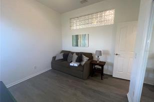 5011 Key Largo Dr, Punta Gorda, FL 33950 - Photo 29