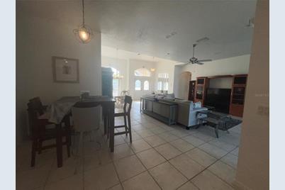 5011 Key Largo Drive, Punta Gorda, FL 33950 - Photo 15