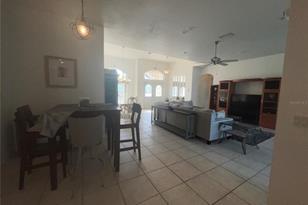 5011 Key Largo Dr, Punta Gorda, FL 33950 - Photo 15