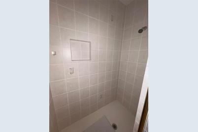 5011 Key Largo Drive, Punta Gorda, FL 33950 - Photo 25