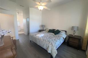 5011 Key Largo Dr, Punta Gorda, FL 33950 - Photo 33