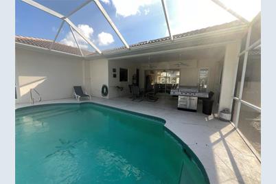 5011 Key Largo Drive, Punta Gorda, FL 33950 - Photo 45