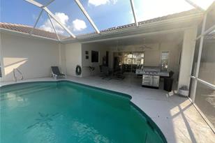 5011 Key Largo Dr, Punta Gorda, FL 33950 - Photo 45