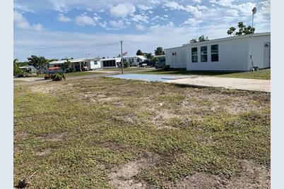 7399 Beckley Street, Port Charlotte, FL 33981 - Photo 3