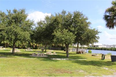 7399 Beckley Street, Port Charlotte, FL 33981 - Photo 17