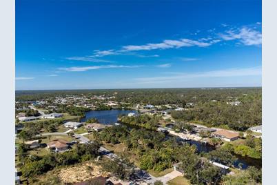17324, 17332, 17340 Gulfspray Circle, Port Charlotte, FL 33948 - Photo 9