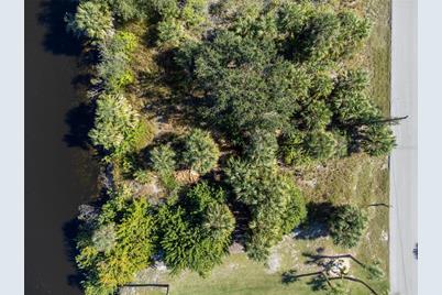 17324 Gulfspray Circle, Port Charlotte, FL 33948 - Photo 17