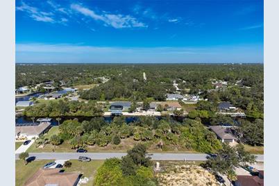 17340 Gulfspray Circle, Port Charlotte, FL 33948 - Photo 3