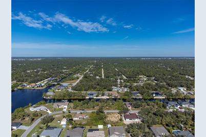 17340 Gulfspray Circle, Port Charlotte, FL 33948 - Photo 7