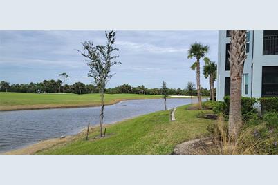 426 Gaspar Key Ln # 426, Punta Gorda, FL 33955