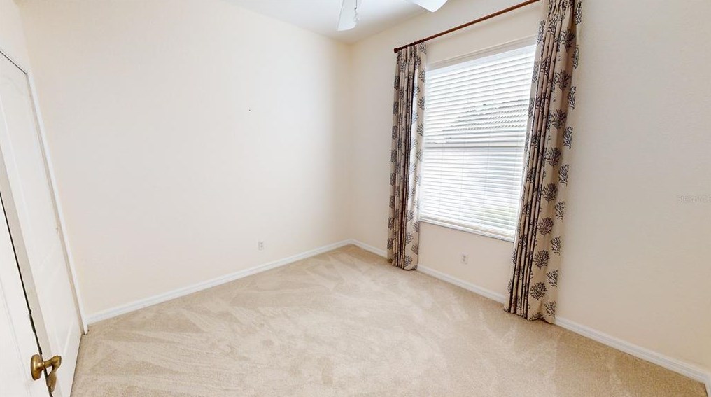 10185 Arrowhead Dr, Punta Gorda FL 33955-4704 exterior