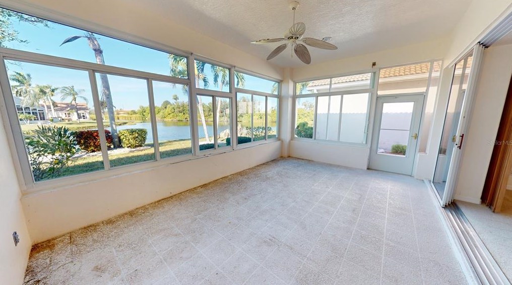 10185 Arrowhead Dr, Punta Gorda FL 33955-4704 exterior