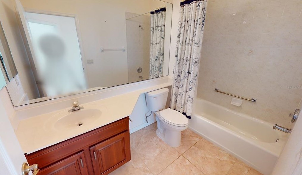 10185 Arrowhead Dr, Punta Gorda FL 33955-4704 exterior