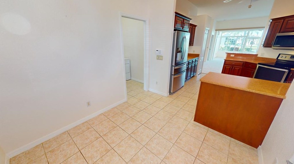 10185 Arrowhead Dr, Punta Gorda FL 33955-4704 exterior