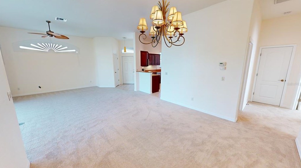 10185 Arrowhead Dr, Punta Gorda FL 33955-4704 exterior