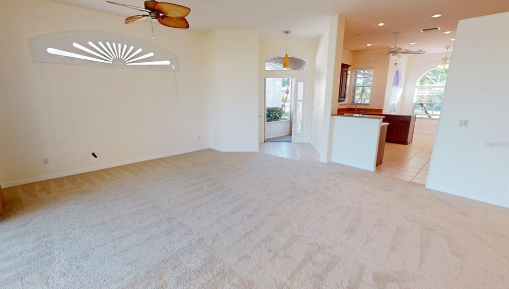 10185 Arrowhead Dr, Punta Gorda FL 33955-4704 exterior